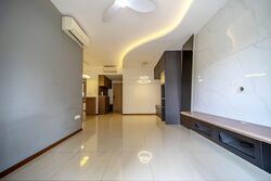 Sea Horizon (D18), Condominium #553634561